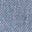 Pull-On Jeans-Light Wash