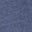 Long Sleeve Bouclé T-shirt-Grey Marl Tractor