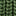 Everyday Cotton Jumper-Ecru Marl/Safari Green