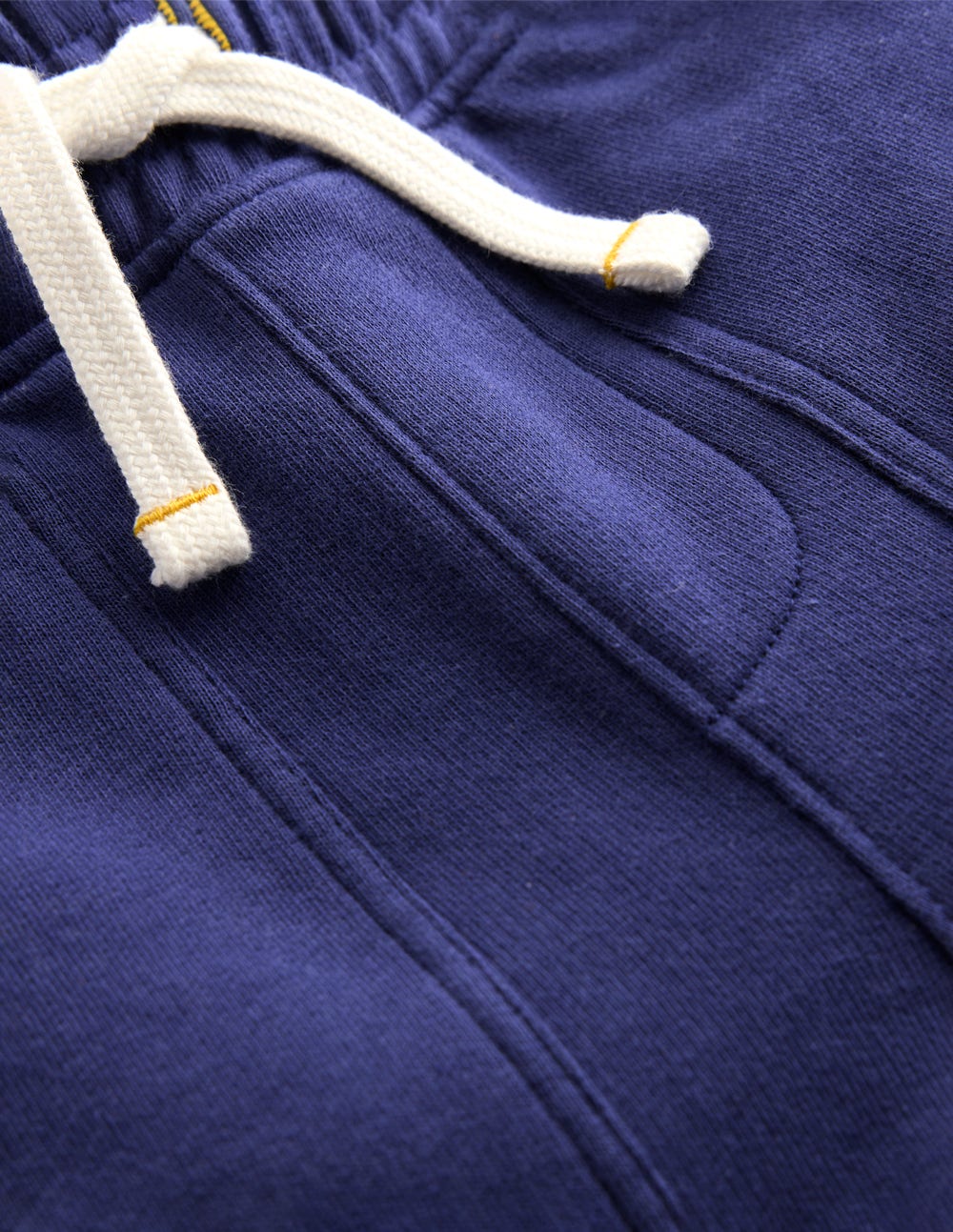 Essential Joggers-Navy-3