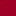 Essential Joggers-Cinnamon Red
