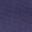Waterproof Fisherman's Jacket-College Navy