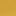 Waterproof Fisherman's Jacket-Yellow