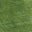 3-pack Long Sleeve T-shirt-Broccoli Green Blues Pack