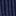 Everyday Relaxed Trousers-College Navy Cord