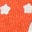 Zip Detail Appliqué T-shirt-Starboard Blue Caldron