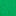 Long Sleeve Novelty T-shirt-Sapling Green Music Bug