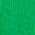 Long Sleeve Novelty T-shirt-Sapling Green Music Bug