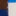 Breton T-shirt-Cognac/ Bright Blue