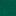 Colourblock Sweatshirt-Jewel Green Colourblock