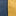 Colour Block T-shirt-Robot Blue/ Canary Yellow