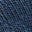 7-Pack Trainer Socks-Multi Breton