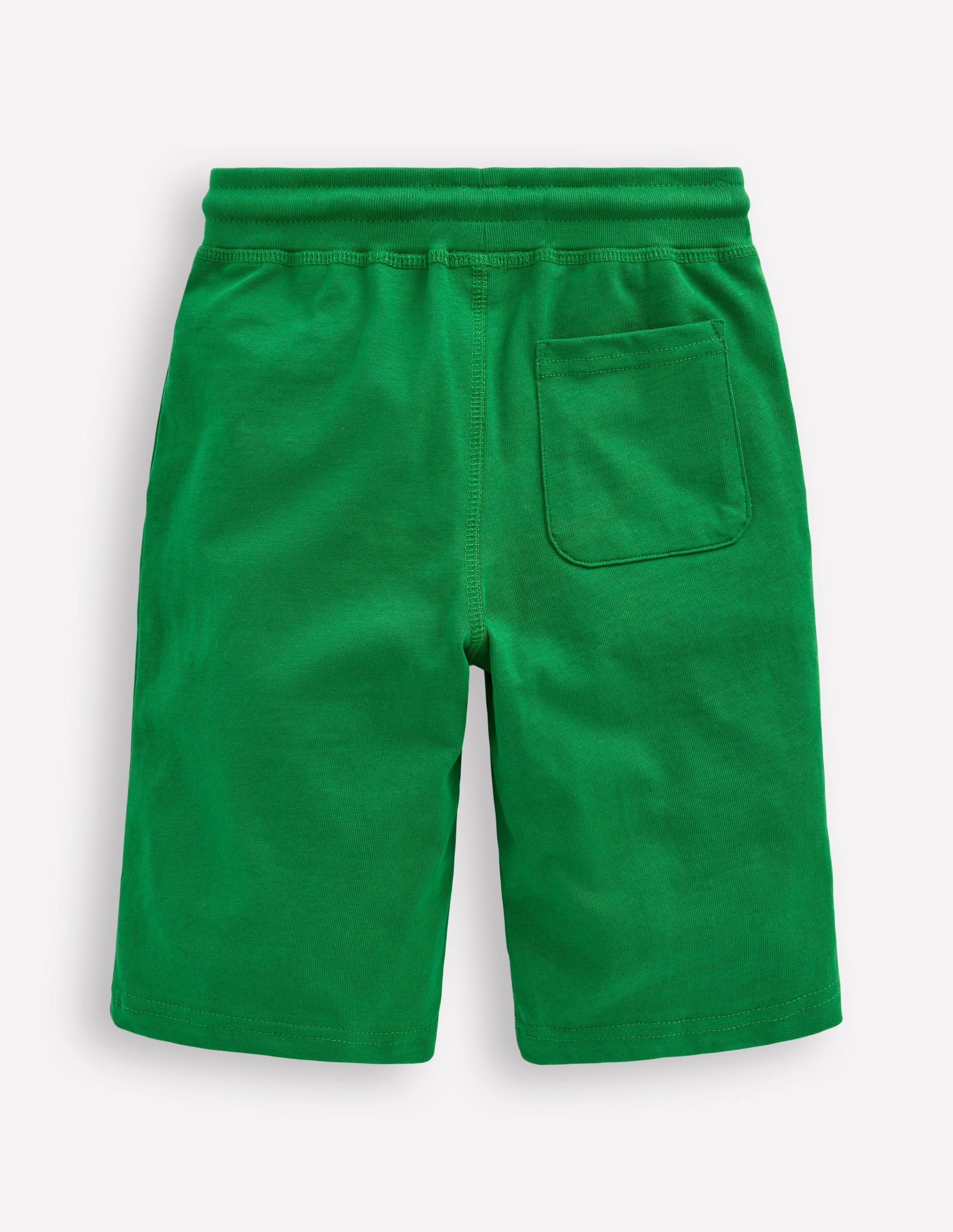Jersey Baggies-Highland Green Jungle Animals-2