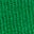 Jersey Baggies-Sapling Green/ Kingfisher Blue