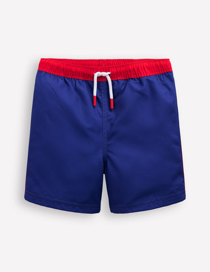 Swim Shorts-Rainbow-2