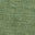 Cotton Linen Pull-on Trouser-Newt Green