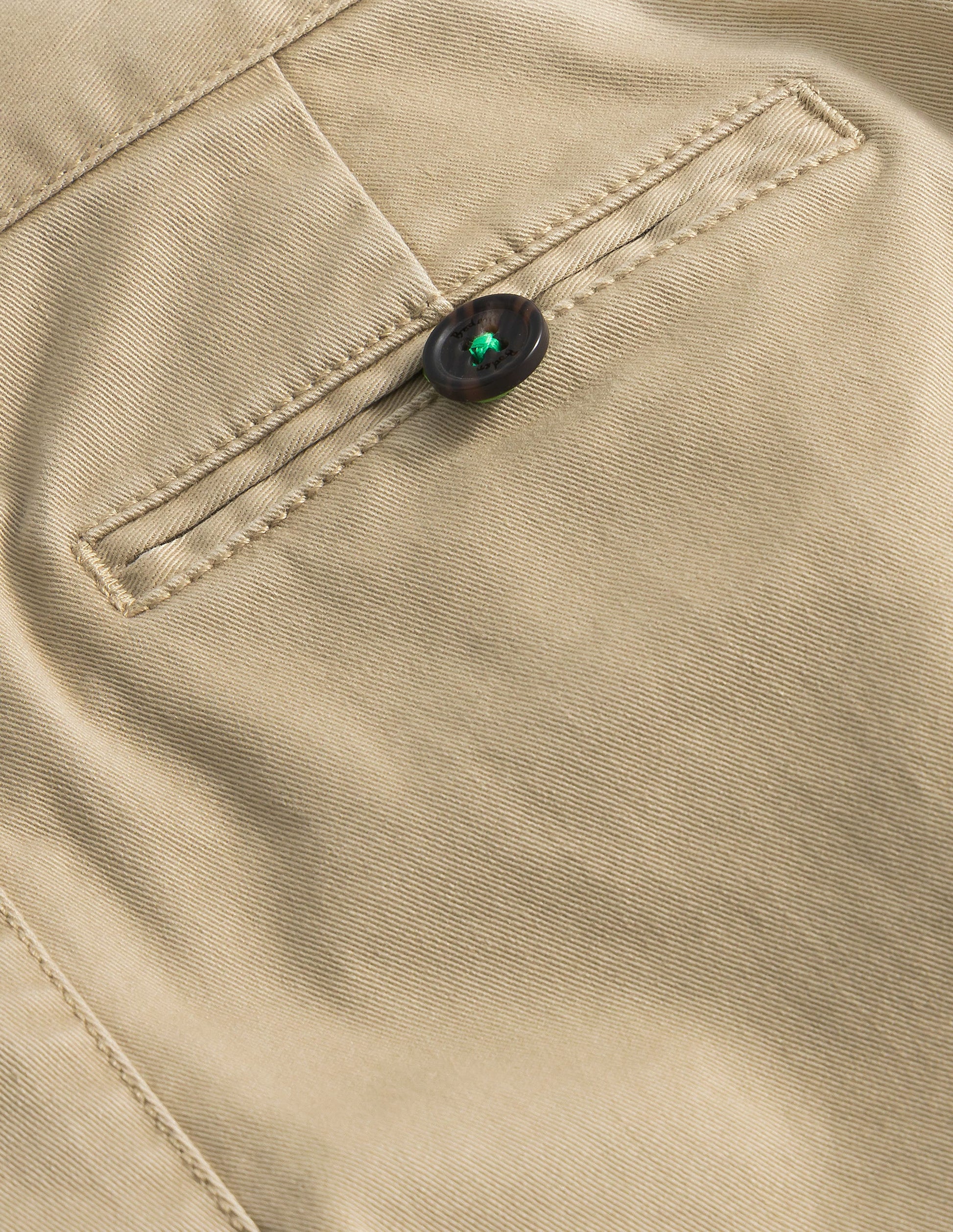 Classic Chinos-Classic Tan-3