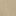 Classic Chinos-Classic Tan