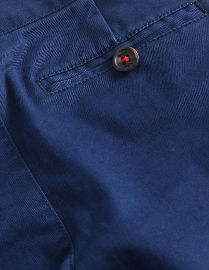 Classic Chinos-College Navy-3