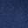 Classic Chinos-Blue Oxford