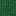 Classic Cord Trousers-Pine Green