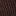 Slim Pull-On Trousers-Espresso Cord