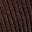 Slim Pull-On Trousers-Espresso Cord