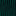 Slim Pull-On Trousers-Emerald Night Cord