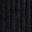 Slim Pull-On Trousers-Espresso Cord