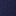 Smart Tailored Trousers-Navy Velvet