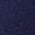 Smart Tailored Trousers-Navy Velvet