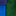 4-in-1 Waterproof Coat-Blue/Green Colourblock