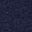 Classic Velvet Blazer-College Navy Velvet