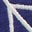 Fun Joggers-Starboard Blue Spider