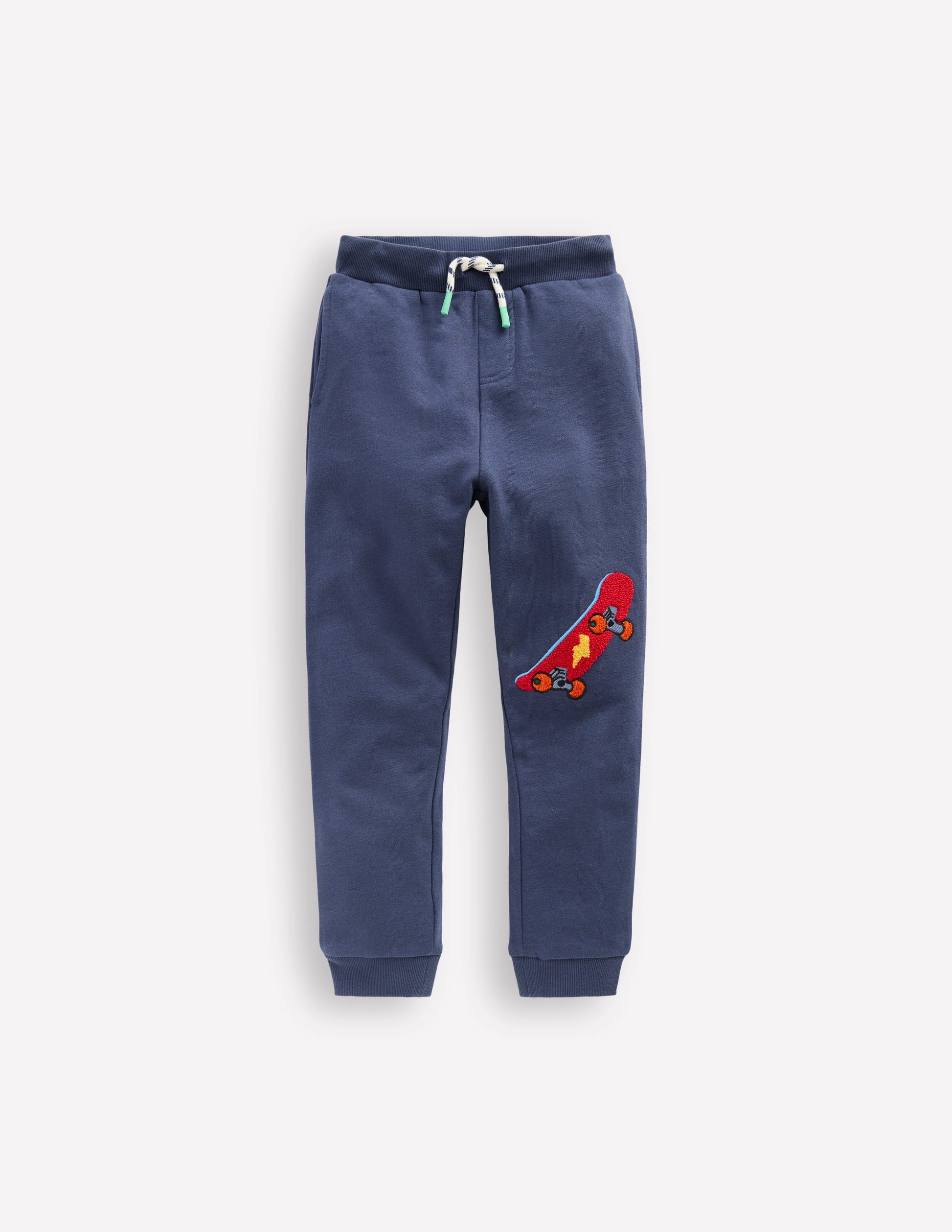 Fun Joggers-Skateboards-1