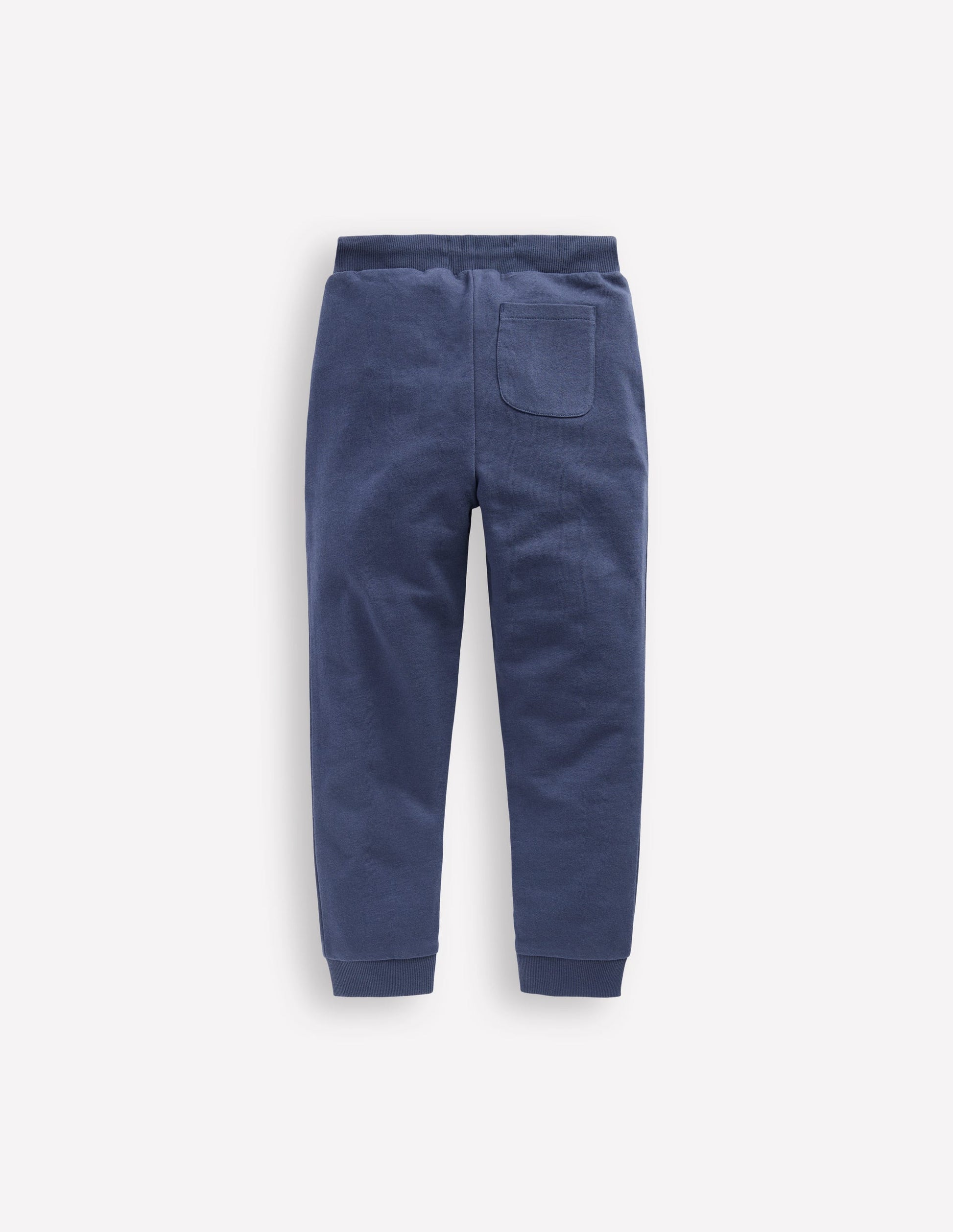 Fun Joggers-Skateboards-2