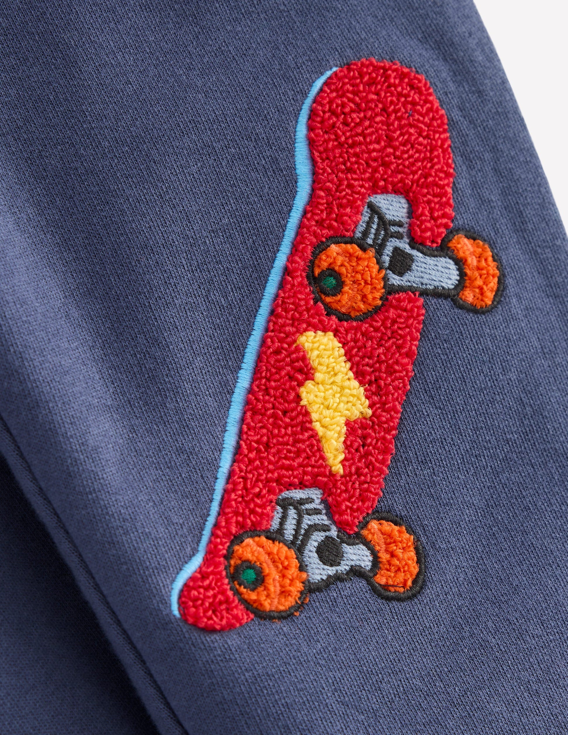 Fun Joggers-Skateboards-3