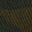 Pull-on Cotton Trouser-Camo