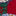 Longsleeve Superstitch T-shirt-Chili Pepper Polar Express