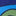 Long Sleeve Printed T-shirt-Sapphire Blue Vehicles