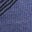 Long Sleeve Printed T-shirt-Oil Blue Moose Explorer