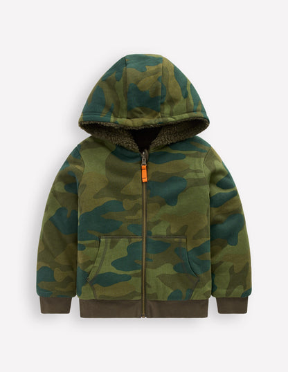 Reversible Borg Hoodie-Camo-5