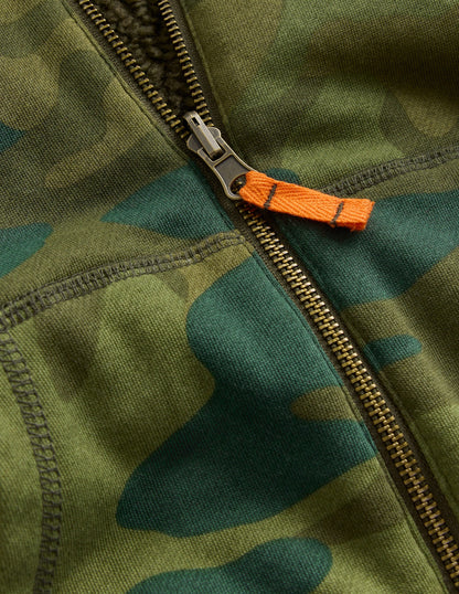Reversible Borg Hoodie-Camo-7