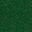 Everyday Relaxed Trousers-Pine Green Twill