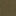 Adventure Cosy Lined Trousers-Woodland Green