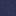 Adventure Cosy Lined Trousers-College Navy