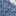 Fair Isle Jumper-Blue Classic Fair Isle