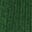 Corduroy Shirt-Pine Green