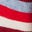 Heritage Half-Zip Jumper-Rumba Red