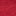 Long Sleeve Slub Polo-Red Liquorice